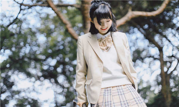 西峰同志试管助孕生子公司的专业服务,助您实现生子梦想 西峰同志试管助孕生子公司的专业服务,助您实现生子梦想