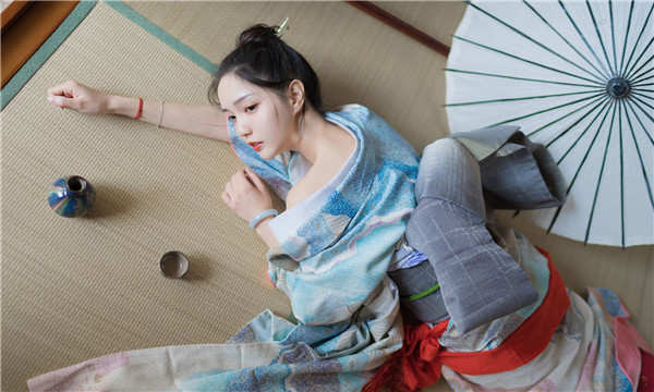 西峰男人不结婚可以试管要个孩子吗|男人不结婚可以试管要个孩子吗知乎 西峰男人不结婚可以试管要个孩子吗|男人不结婚可以试管要个孩子吗知乎