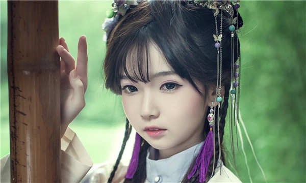 西峰供卵试管代怀生子多少钱,助你顺利迎来自己的孩子 西峰供卵试管代怀生子多少钱,助你顺利迎来自己的孩子