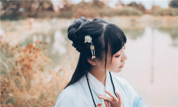 西峰试管助孕生子多少钱?了解真实费用让你更安心 西峰试管助孕生子多少钱?了解真实费用让你更安心