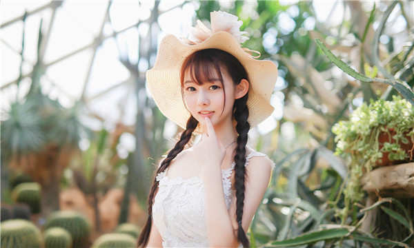 西峰供卵试管孩子的风险,供卵试管婴儿会不会有遗传病的风险