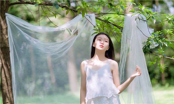 西峰借卵试管代怀生子公司：助您实现美好家庭梦想
