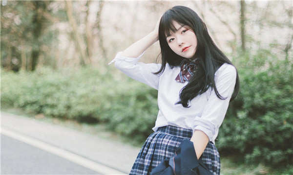西峰试管供卵代生机构｜供卵试管婴儿医院有哪些