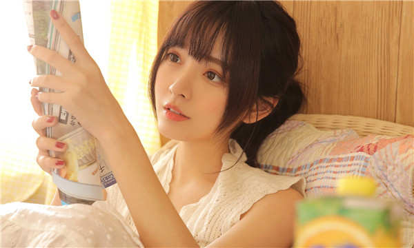 西峰供卵试管婴儿成功率｜供卵试管条件