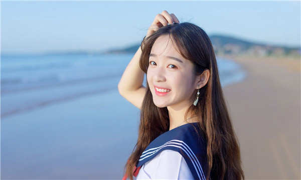 西峰试管助孕产子机构帮您实现家庭梦想