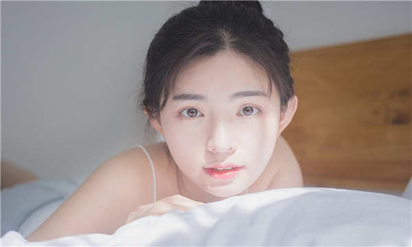 西峰供卵代生机构安全吗-｛供卵生子的费用｝