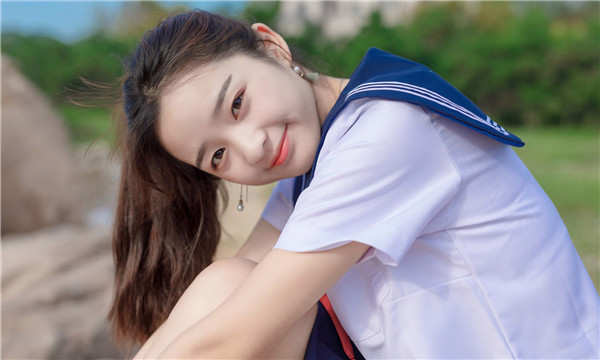西峰试管用供卵生的孩子是自己的吗？从助孕服务了解更多