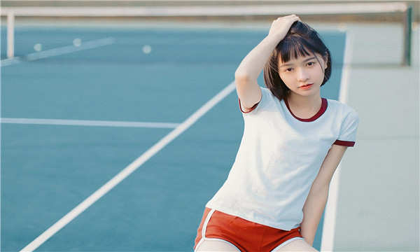 西峰代育生子啥意思？助孕患者走向幸福家庭的指南