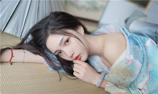 西峰非试管代怀生子，帮助不孕不育患者家庭实现生育梦想
