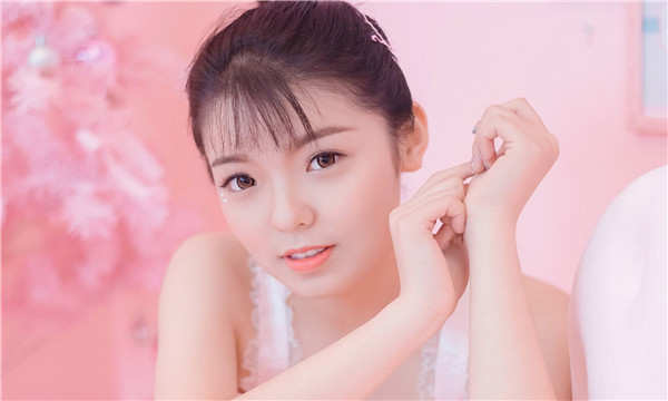 西峰试管代怀生子机构多少钱？解读费用构成与选择指南