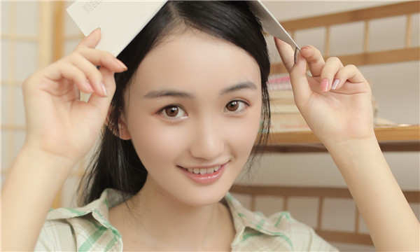 西峰供卵机构是真的吗｜供卵机构介绍