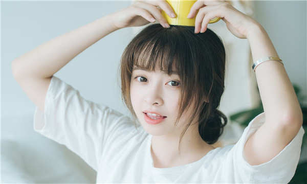 西峰供卵生子多少钱｜供卵生子成功率有多少