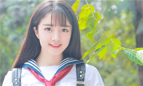 西峰供卵试管代怀生子：帮助不孕不育患者家庭实现生育梦想的科学解决方案