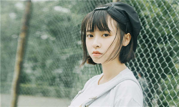 西峰代受孕孩子与生母有血缘吗｜代受孕孩子与生母有血缘吗胎盘与婴儿的血液不流通吗