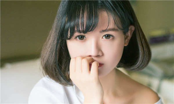 西峰试管代怀生子公司——助力不孕不育家庭实现育儿梦想