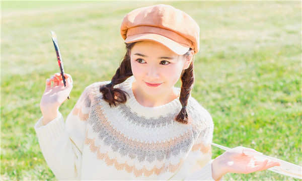 西峰供卵生孩子费用多少｜但很多人心中都会冒出一个问题：供