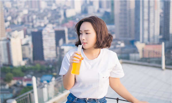 西峰关于试管代生助孕多少钱的详尽分析与指导