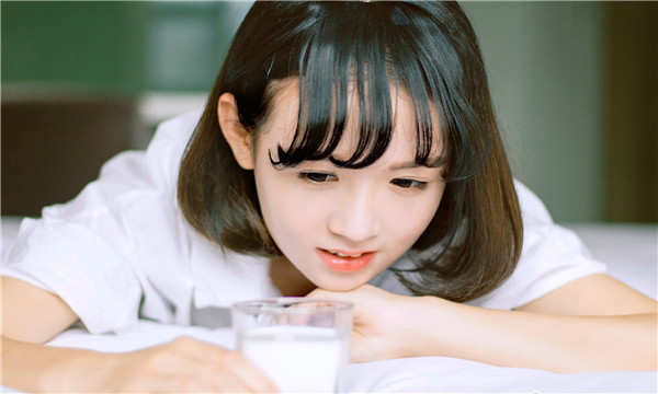 西峰40万找私人代妈