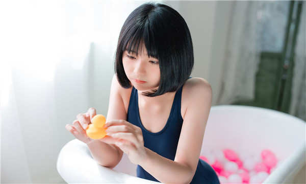 西峰标题：全面解读供卵试管代怀生子费用，助力不孕不育家庭实现梦想