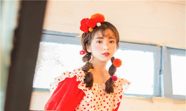 西峰试管代怀生女孩还是男孩,这个方案不仅包括多次尝试的机会
