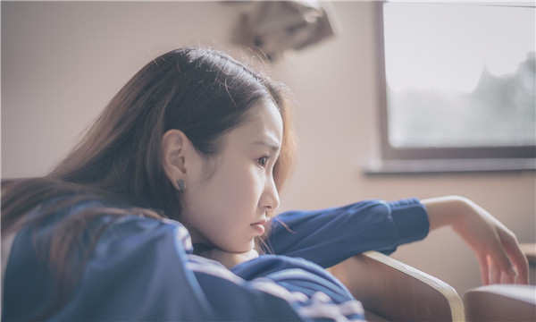 西峰试管婴儿医疗机构｜试管医疗中心