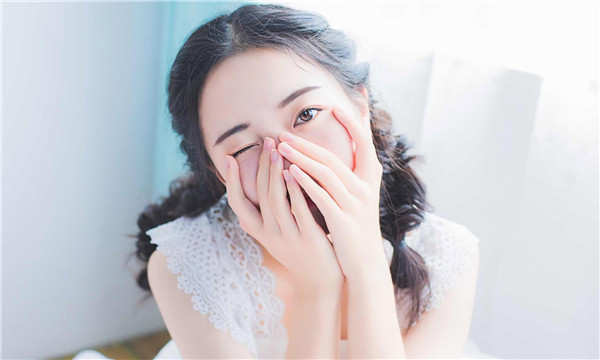 西峰不孕不育家庭的福音：专业代育生子机构