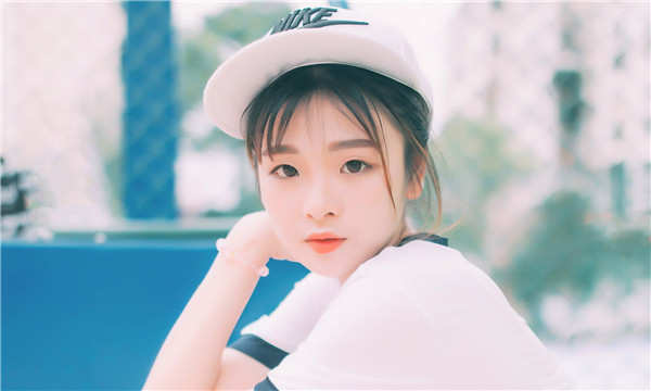 西峰试管婴儿包生男孩是不是真的｜试管婴儿包男女