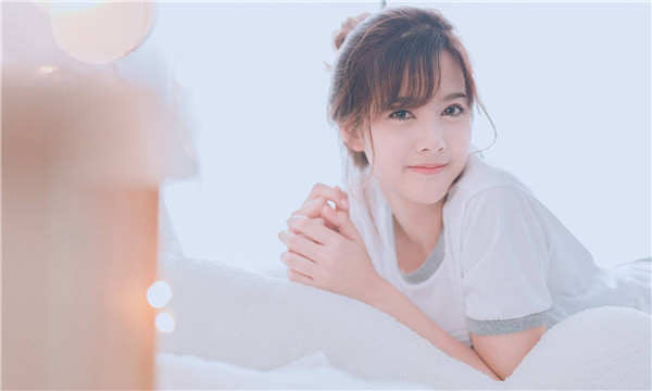 西峰代怀生子什么意思：不孕不育患者家庭的救星