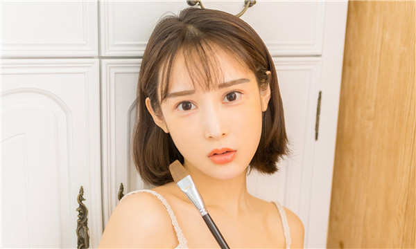 西峰试管婴儿选性别费用｜试管婴儿选择性别准确率高吗