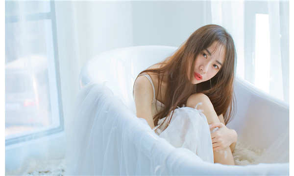 西峰试管助孕生子有风险吗｜试管助孕生子有风险吗知乎