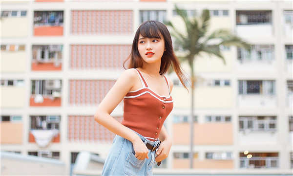 西峰试管包生儿子什么意思-｛试管包生儿子什么意思？这或许是许｝