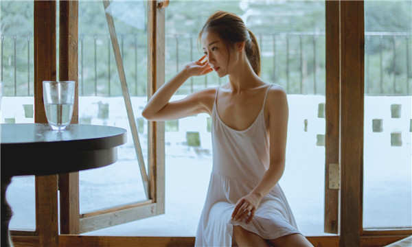 西峰供卵试管婴儿成功率与代怀生子零风险保障的方案