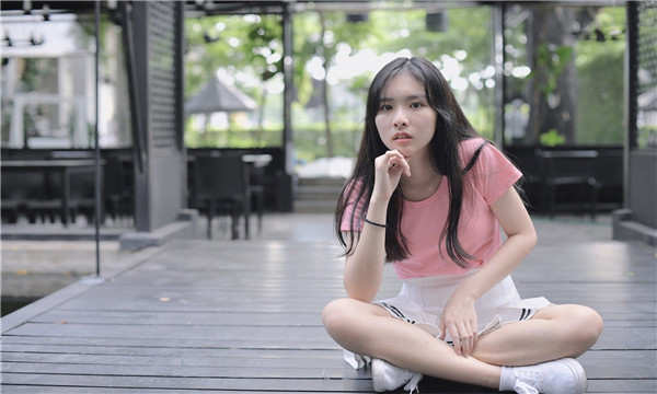 西峰合法供卵试管机构｜供卵试管婴儿机构