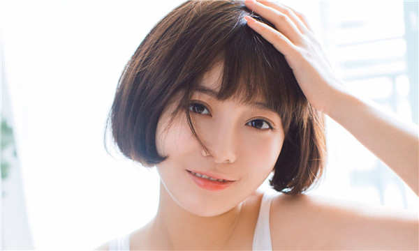 西峰试管代生代怀生子：不孕不育家庭的希望之路