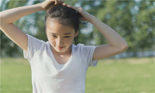 西峰试管代育生子多少钱？助孕机构为您提供详细信息