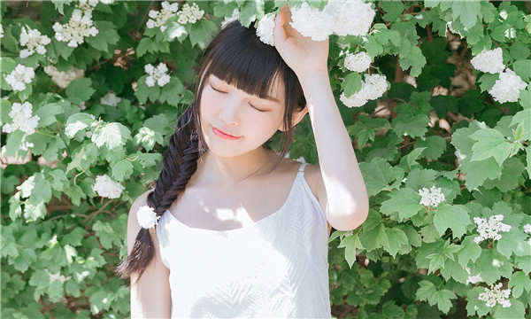 西峰关于试管助孕生子中心的专业解读与服务