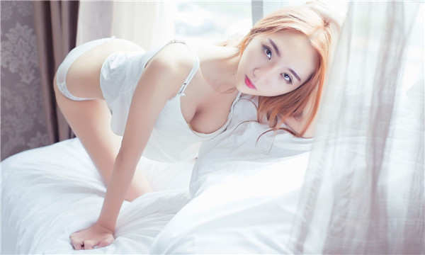 西峰生男孩试管婴儿｜什么是生男孩试管婴儿呢？