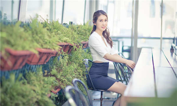 西峰三代试管选性别多少钱,三代试管选性别多少钱一个