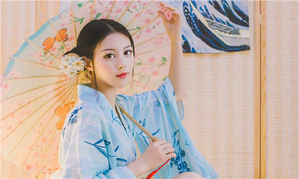 西峰借卵试管代怀生子流程——助您实现家庭的美好梦想