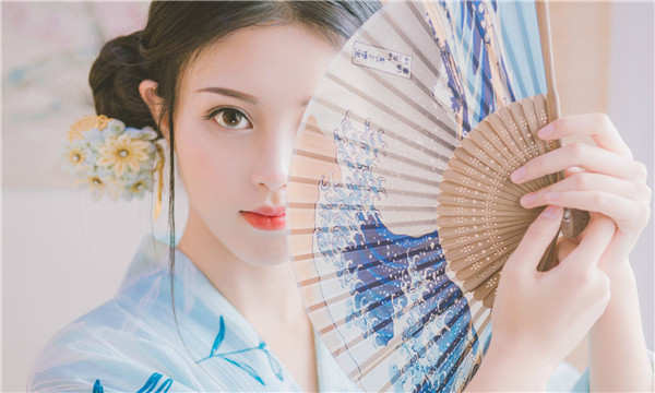 西峰供卵机构是真的吗｜供卵质量怎么样