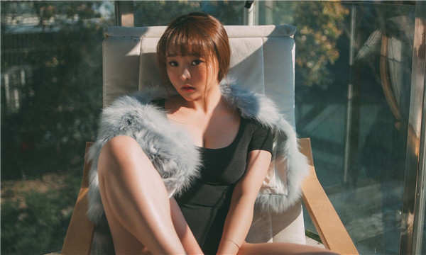 西峰哪里做试管婴儿包男孩｜哪里做试管婴儿包男孩更好