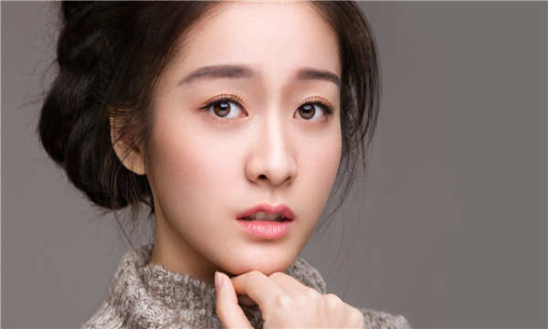 西峰找个女人帮生孩子去哪里｜帮我找女人生孩子