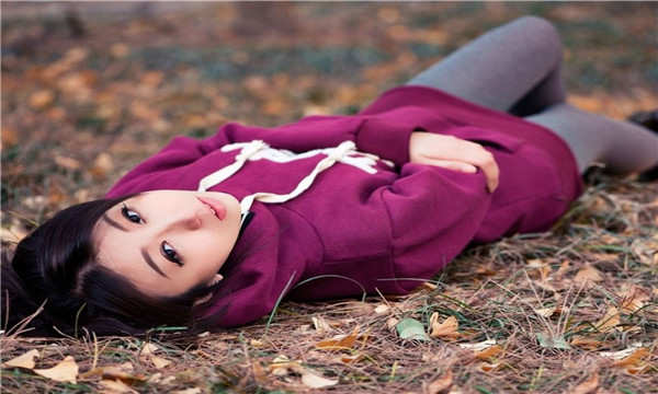 西峰借卵做试管婴儿成功率的相关知识与参考