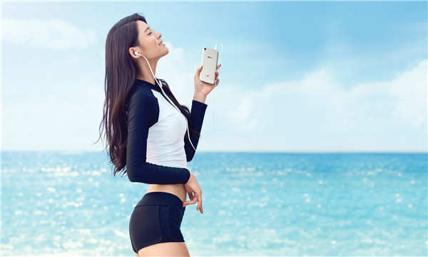 西峰试管婴儿包男孩靠谱吗？家庭代生梦想变为现实