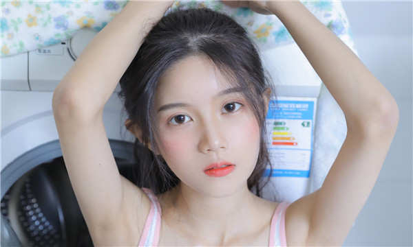 西峰试管代怀生子多少钱？让我们来探讨一下