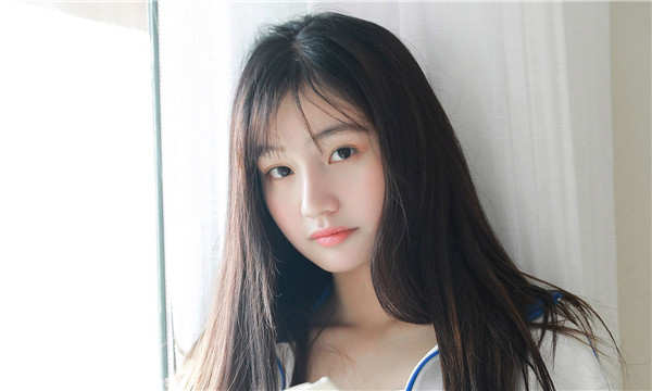 西峰三代试管可以选择男女吗｜三代试管可以选择男女吗有染色体平衡移位