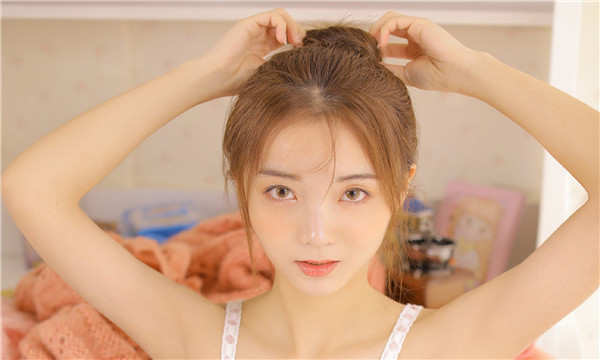 西峰供卵试管婴儿容易成功吗｜供卵试管对身体是否有伤害？