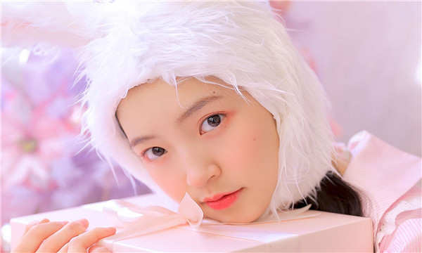 西峰试管借卵代怀生子有影响吗｜试管婴儿借卵生男孩