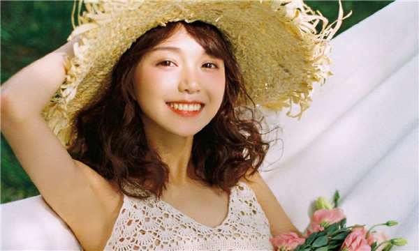 西峰私人代怀公司