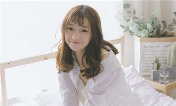 西峰试管供卵的成功率高吗｜供卵试管婴儿成功率高不高